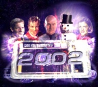logo2002.jpg (20816 Byte)