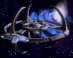 ST:DS9 Guide
