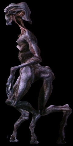 Species8472b.jpg (42959 Byte)