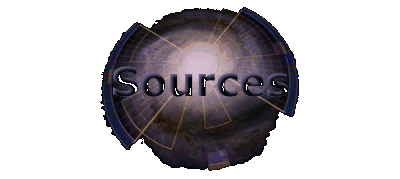 t_sources.gif (16684 Byte)